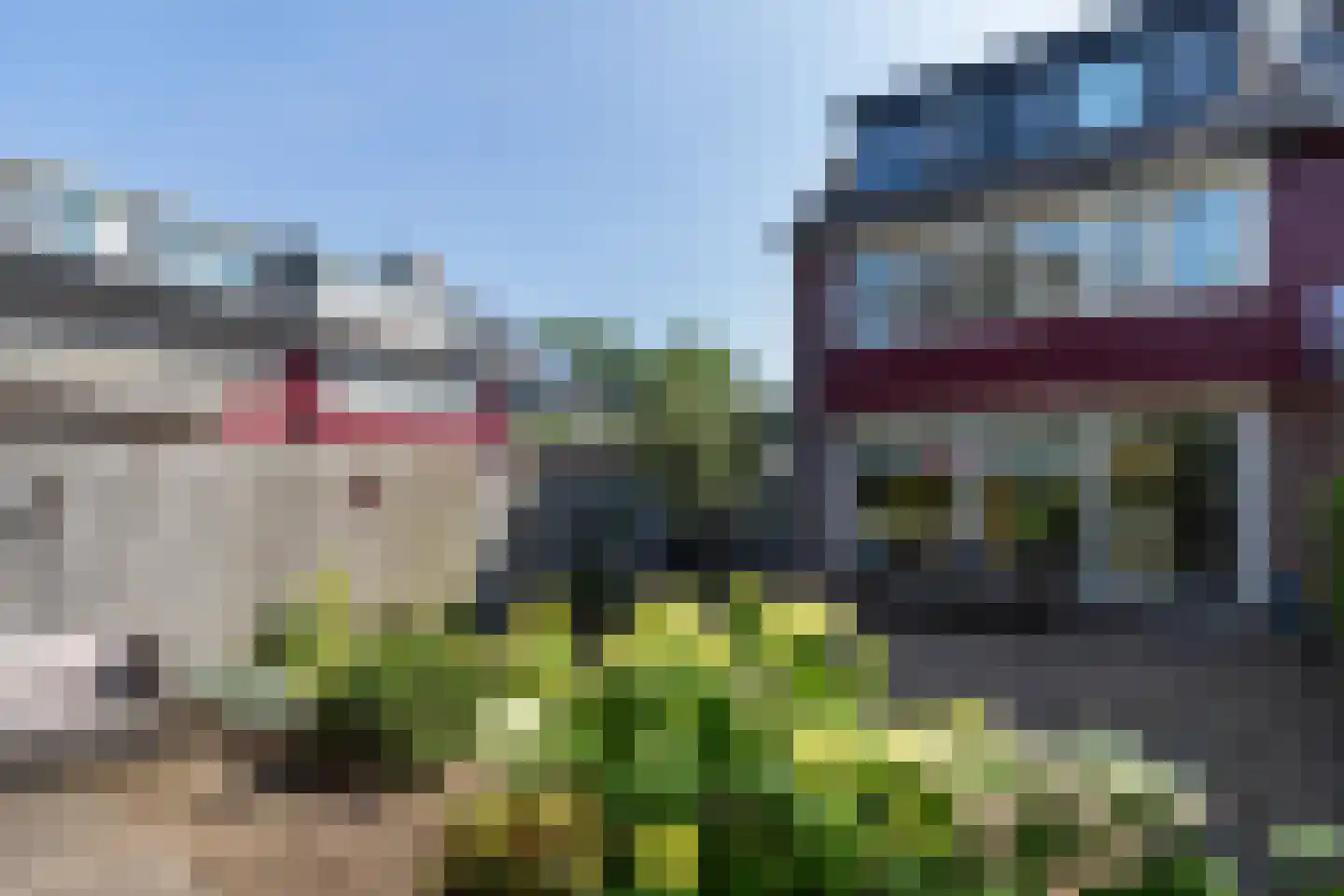 Middelmolen 19 Harmelen thumbnail 26