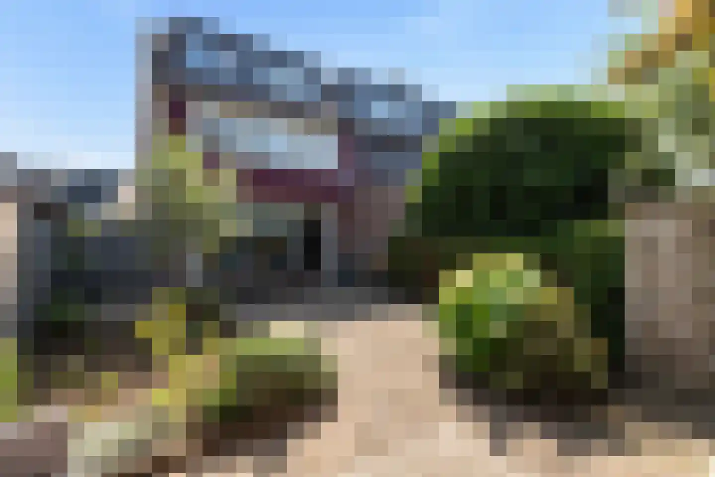 Middelmolen 19 Harmelen thumbnail 27