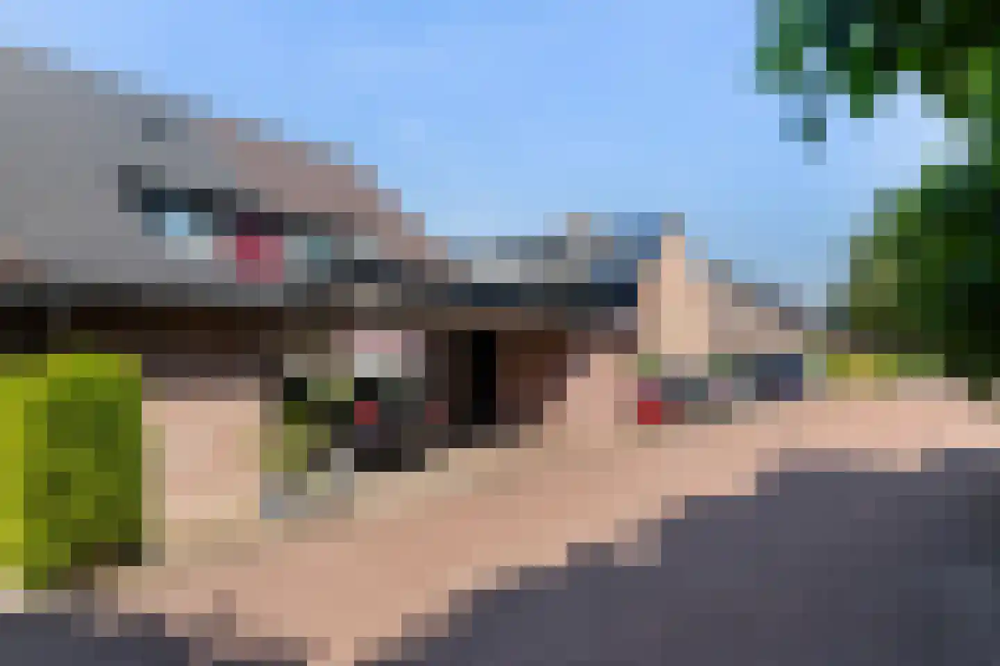 Middelmolen 19 Harmelen thumbnail 4