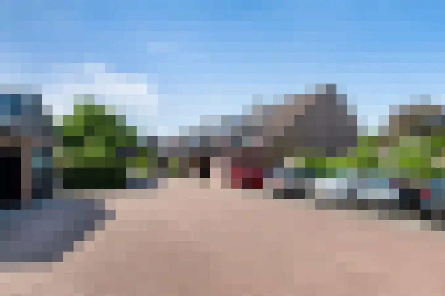 Middelmolen 19 Harmelen thumbnail 54