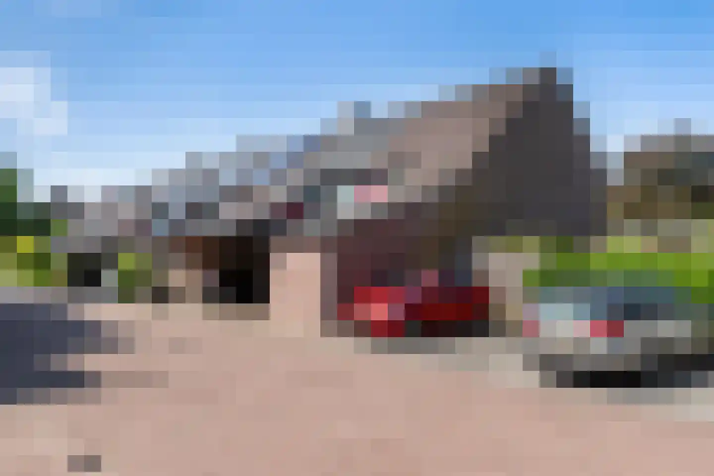 Middelmolen 19 Harmelen thumbnail 55