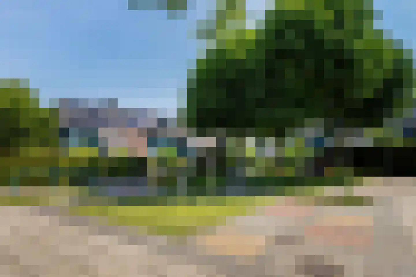Middelmolen 19 Harmelen thumbnail 56