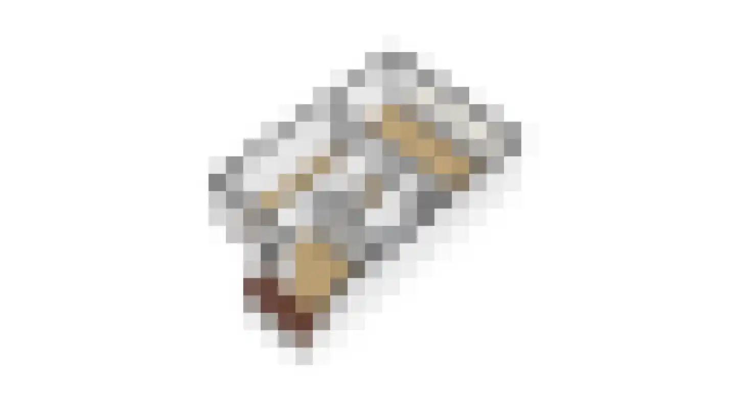 Middelmolen 19 Harmelen thumbnail 60