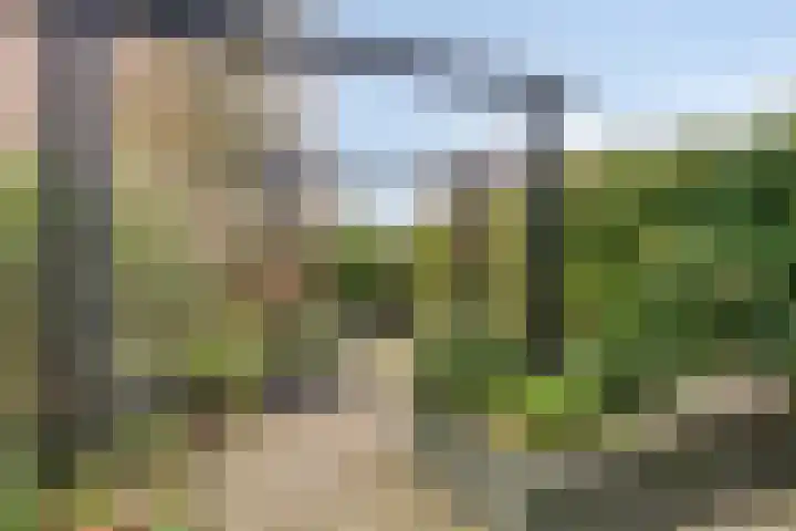 Middelmolen 28 Harmelen thumbnail 24
