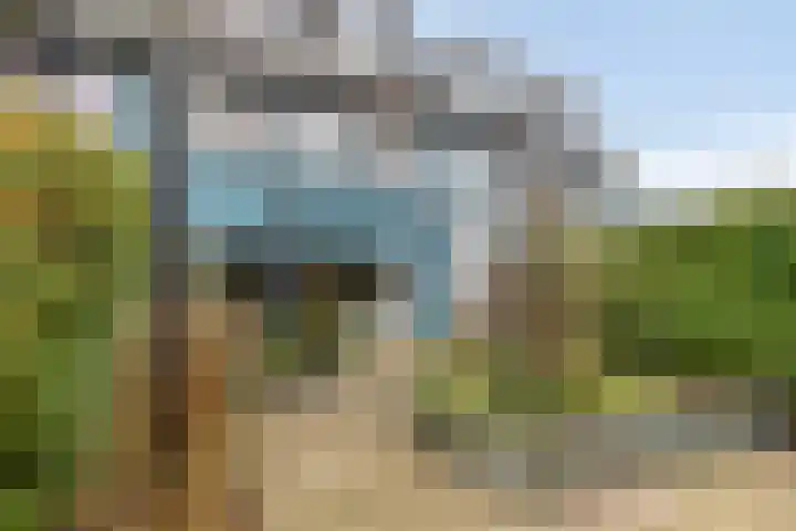 Middelmolen 28 Harmelen thumbnail 25