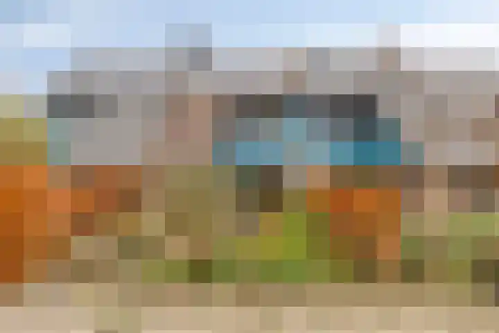 Middelmolen 28 Harmelen thumbnail 26