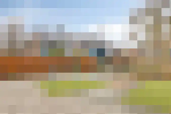 Middelmolen 28 Harmelen thumbnail 30