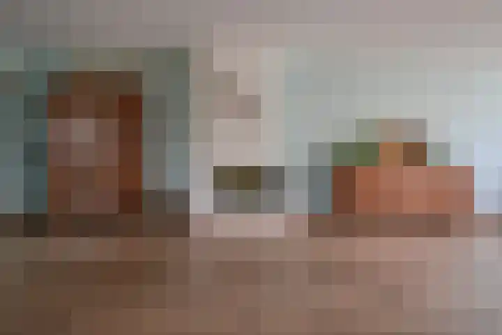 Middelmolen 3 Harmelen thumbnail 13