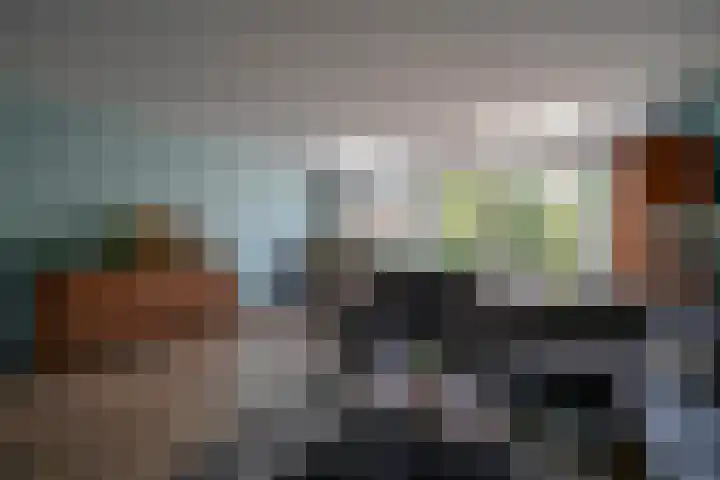Middelmolen 3 Harmelen thumbnail 14