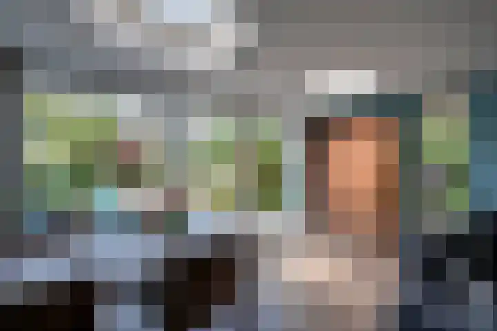 Middelmolen 3 Harmelen thumbnail 17