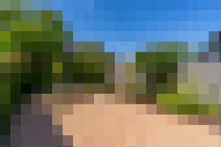 Middelmolen 3 Harmelen thumbnail 20