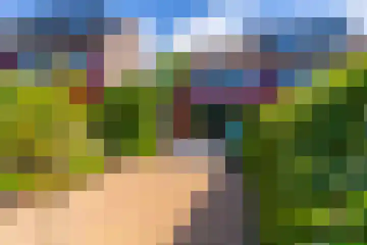 Middelmolen 3 Harmelen thumbnail 21