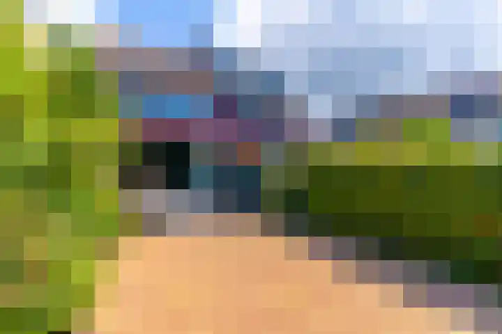 Middelmolen 3 Harmelen thumbnail 23