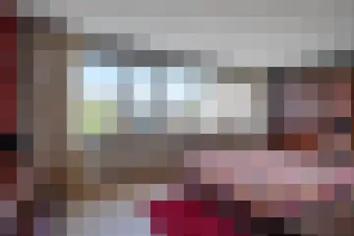 Middelmolen 3 Harmelen thumbnail 26