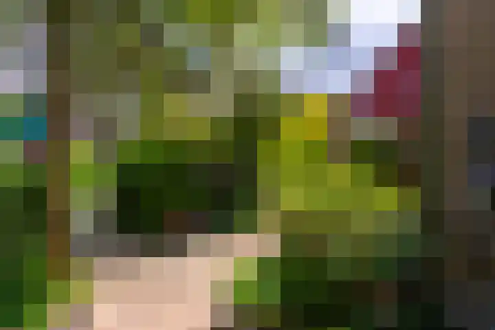 Middelmolen 3 Harmelen thumbnail 35