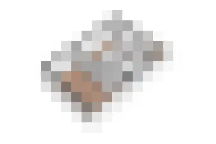Middelmolen 3 Harmelen thumbnail 42