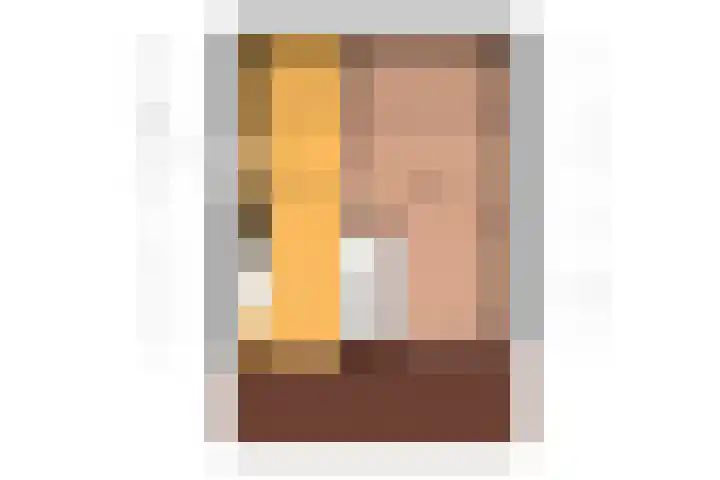 Middelmolen 3 Harmelen thumbnail 43