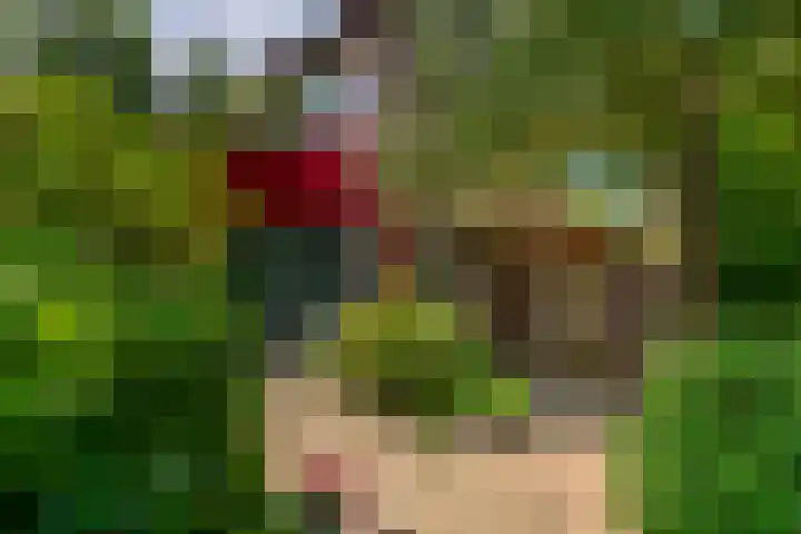 Middelmolen 3 Harmelen thumbnail 5