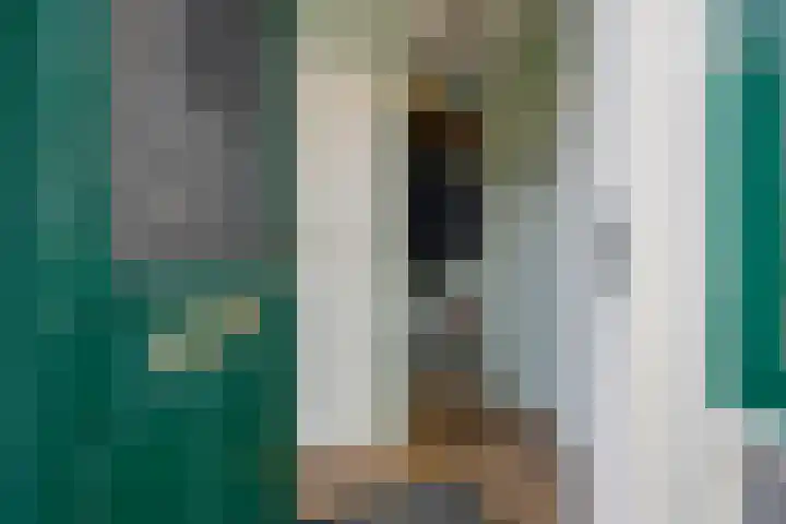 Middelmolen 3 Harmelen thumbnail 7