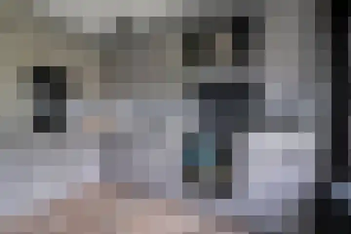 Middelmolen 3 Harmelen thumbnail 9
