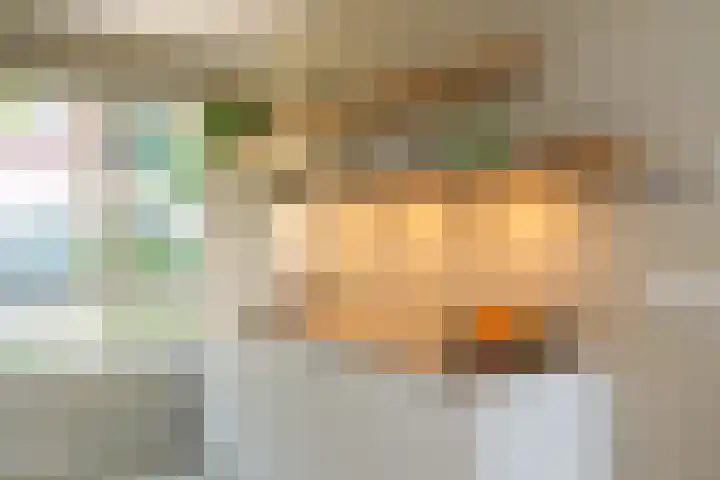 Middelmolenstraat 15 Rotterdam thumbnail 10