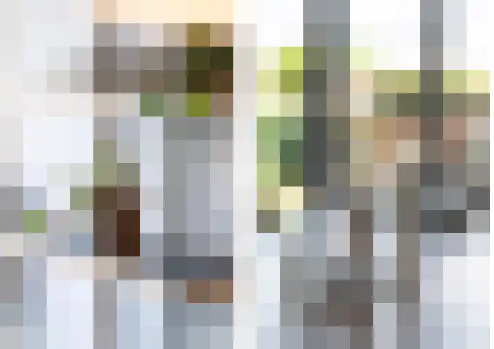 Middelmolenstraat 15 Rotterdam thumbnail 13