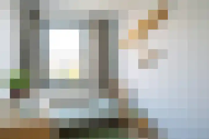 Middelmolenstraat 15 Rotterdam thumbnail 30
