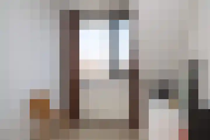 Middelmolenstraat 15 Rotterdam thumbnail 32