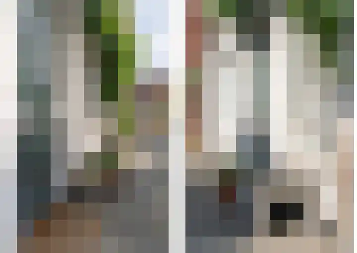 Middelmolenstraat 15 Rotterdam thumbnail 4