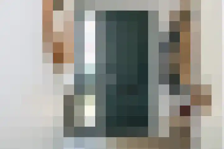 Middelmolenstraat 15 Rotterdam thumbnail 5