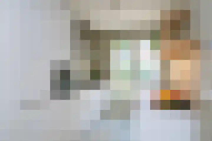 Middelmolenstraat 15 Rotterdam thumbnail 8
