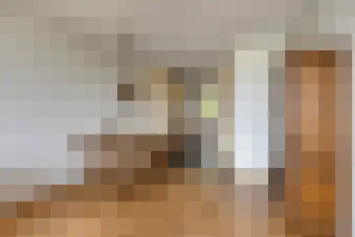 Middelmonde 27 Nieuwegein thumbnail 17