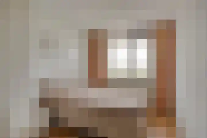 Middelmonde 27 Nieuwegein thumbnail 21