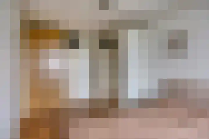 Middelmonde 27 Nieuwegein thumbnail 22