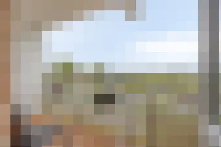 Middelmonde 27 Nieuwegein thumbnail 29