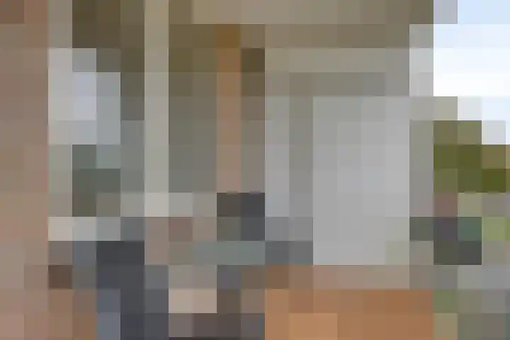 Middelmonde 27 Nieuwegein thumbnail 30