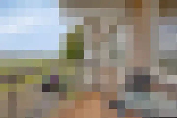 Middelmonde 27 Nieuwegein thumbnail 31