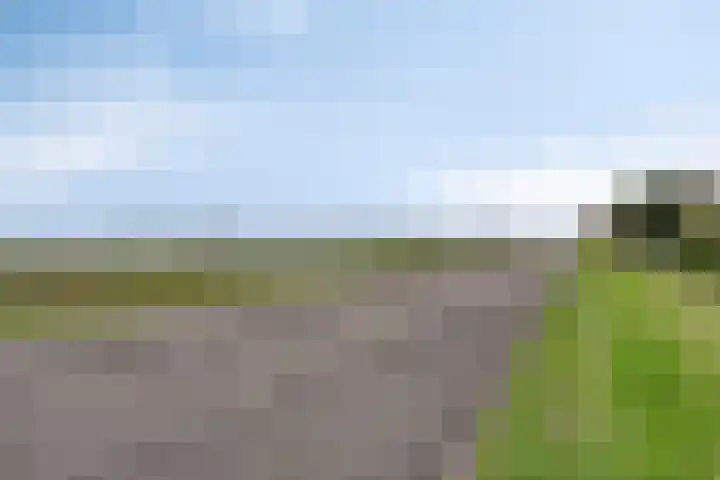 Middelmonde 27 Nieuwegein thumbnail 33