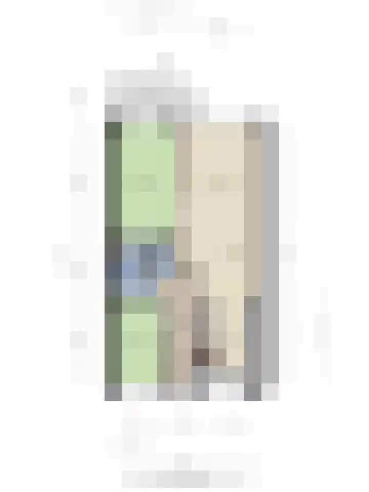 Middelmonde 27 Nieuwegein thumbnail 34