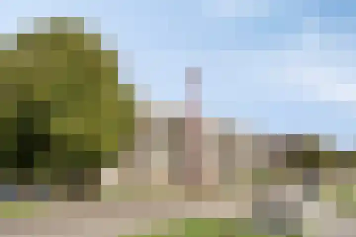Middelmonde 27 Nieuwegein thumbnail 5