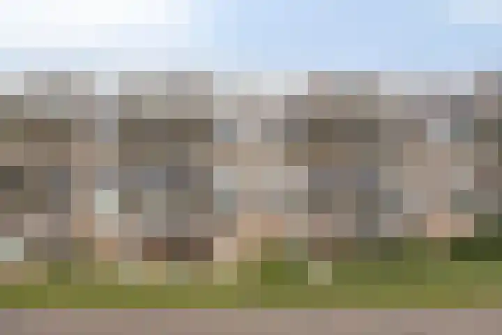 Middelmonde 27 Nieuwegein thumbnail 6