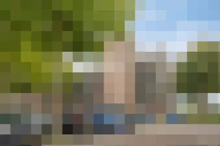 Middelmonde 27 Nieuwegein thumbnail 7