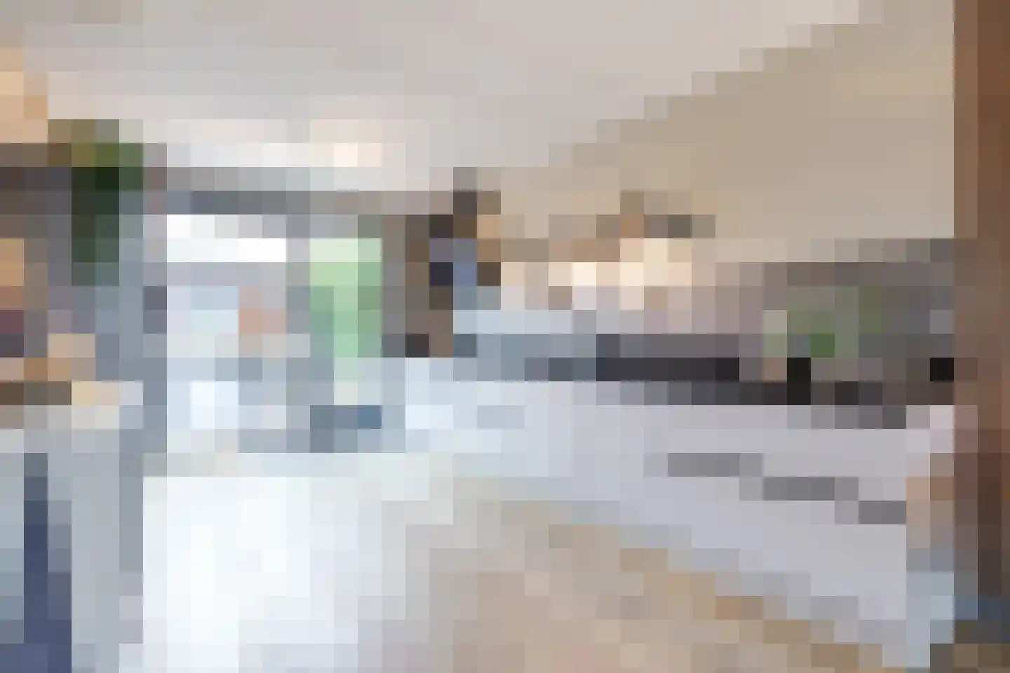 Middeloo 2 Obdam thumbnail 13