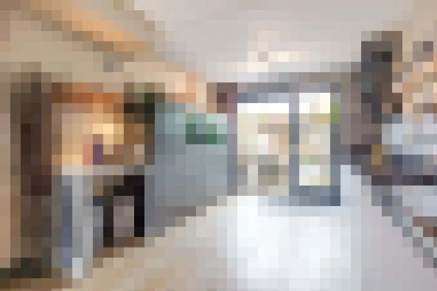 Middeloo 2 Obdam thumbnail 14