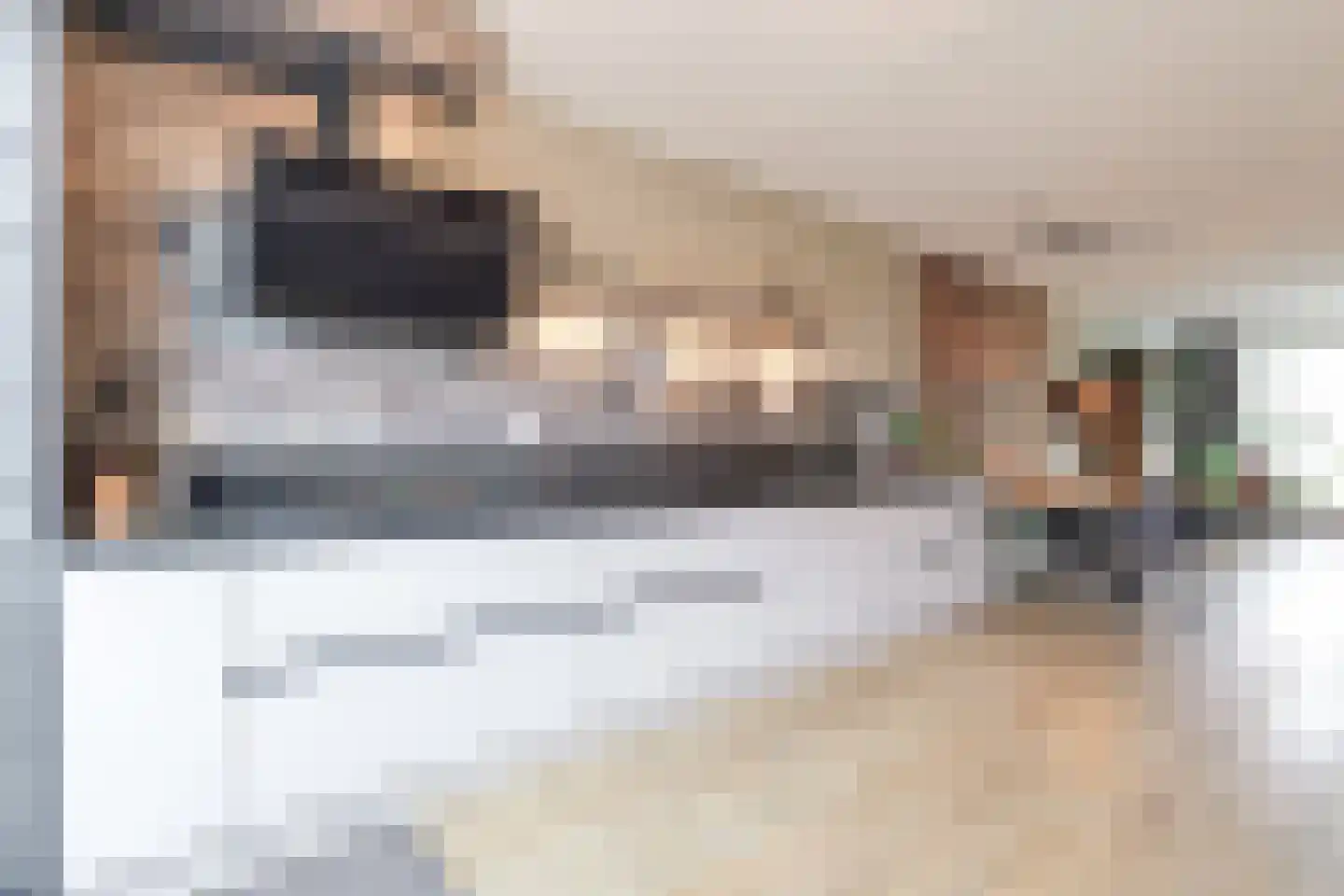 Middeloo 2 Obdam thumbnail 15