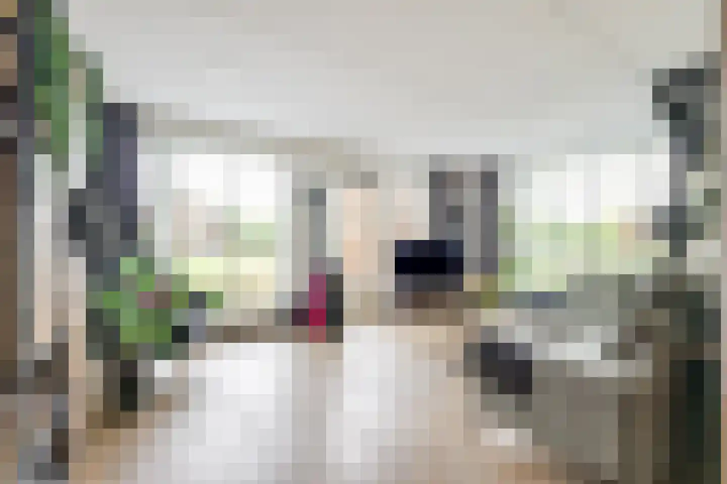 Middeloo 2 Obdam thumbnail 17