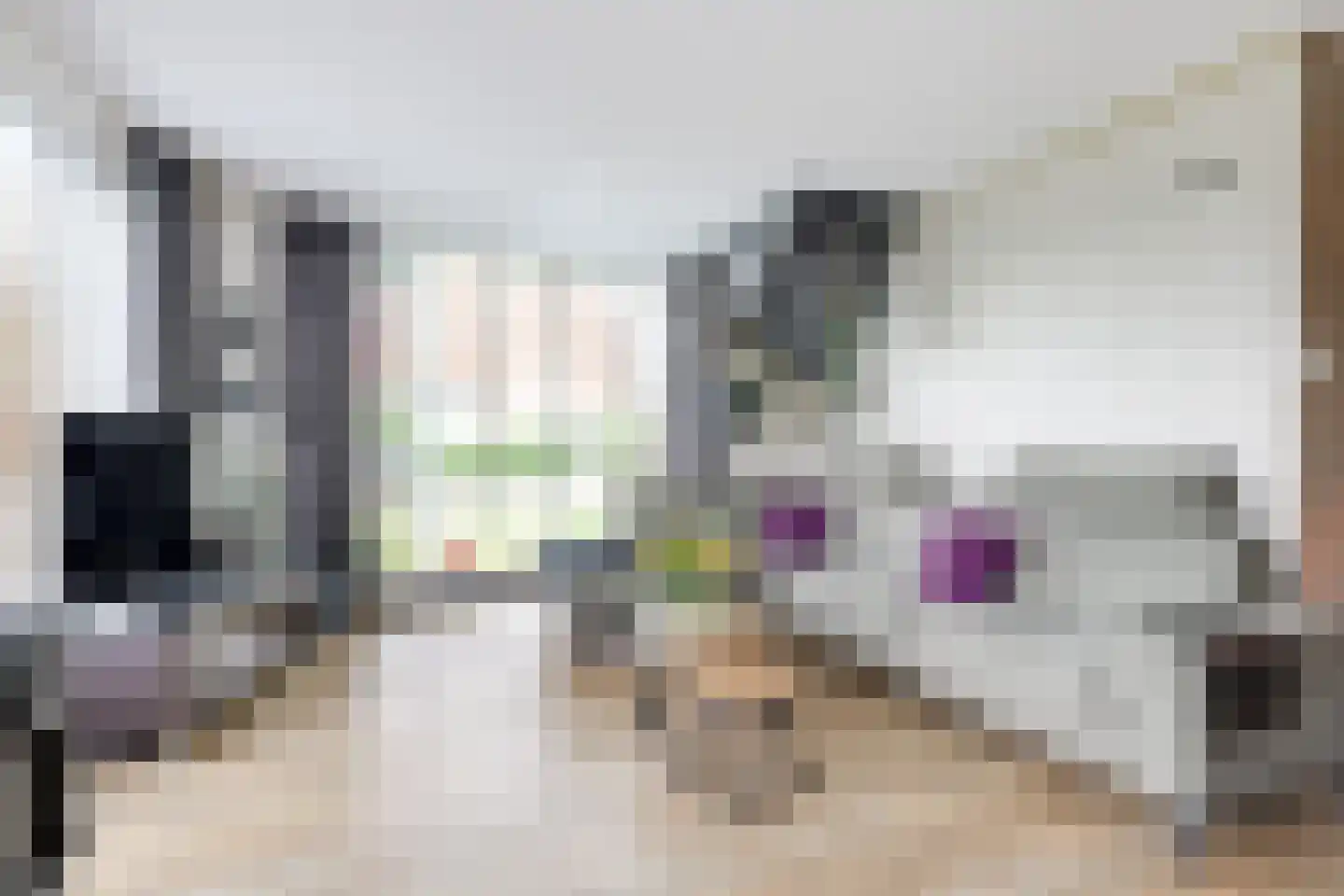 Middeloo 2 Obdam thumbnail 19