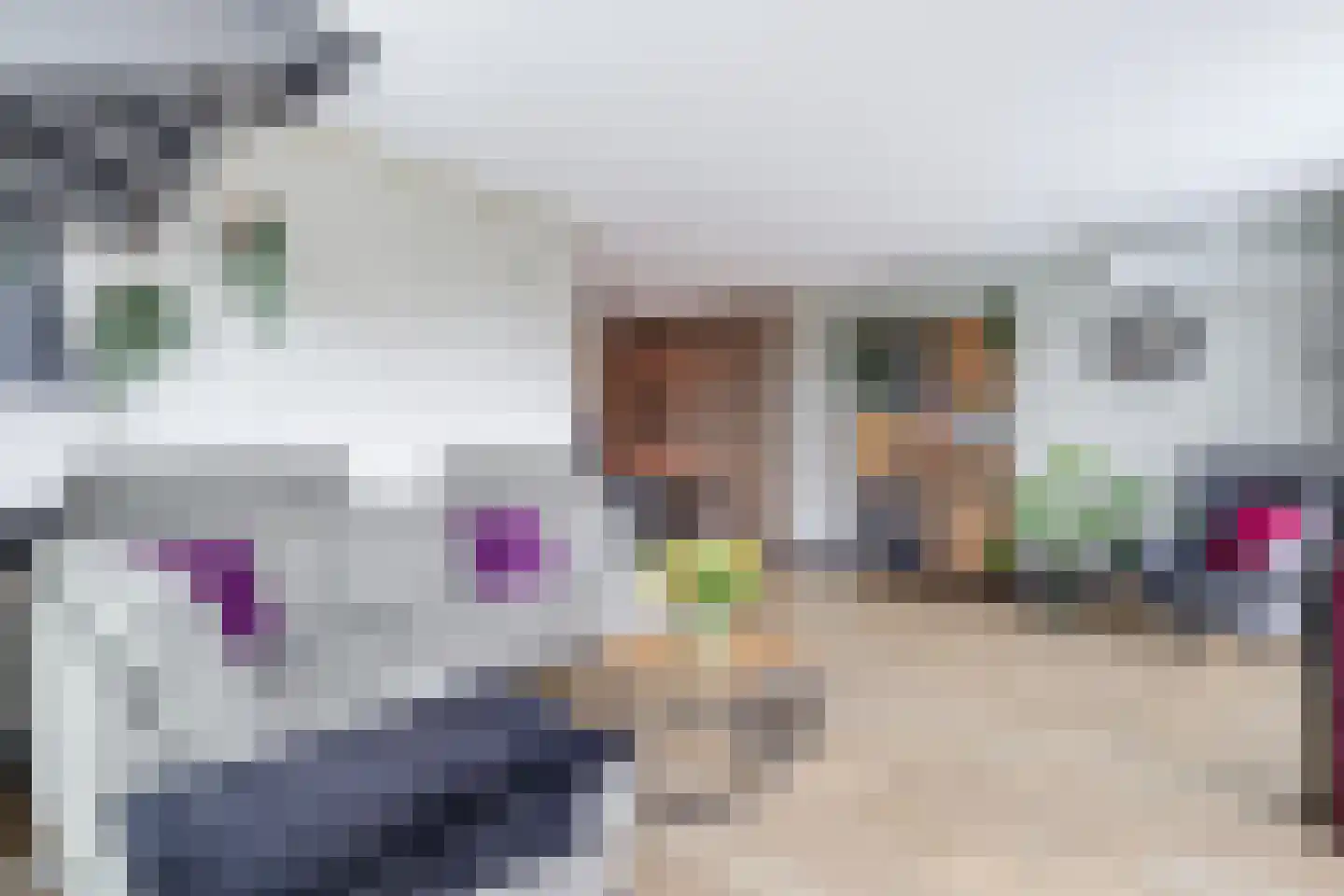 Middeloo 2 Obdam thumbnail 20