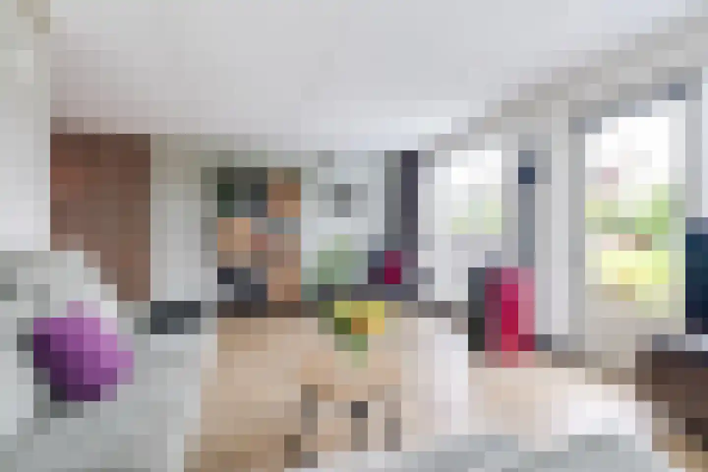 Middeloo 2 Obdam thumbnail 21