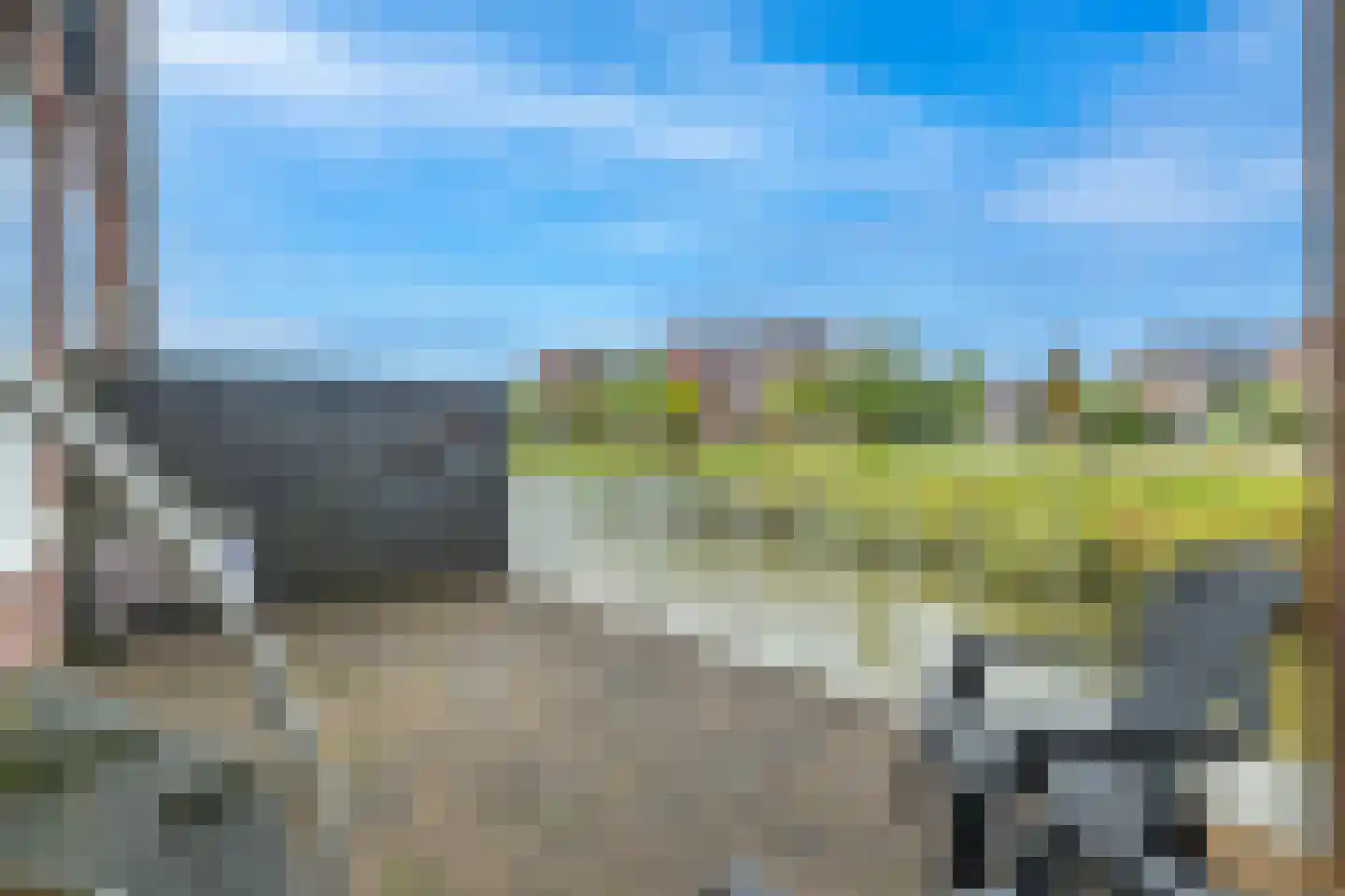 Middeloo 2 Obdam thumbnail 22